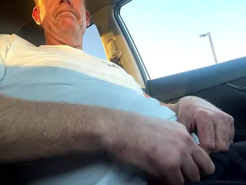 Snapshot of Firedad72FD chatting on 12, 10, 2025 Firedad72FD online show from 12, 10, 2025