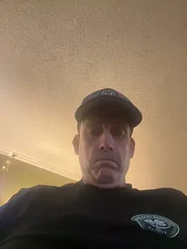 Snapshot of Firedad72FD chatting on 26, 12, 2024 Firedad72FD online show from 26, 12, 2024