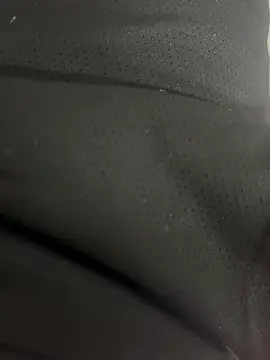 Snapshot of Firedad72FD chatting on 20, 1, 2025 Firedad72FD online show from 20, 1, 2025