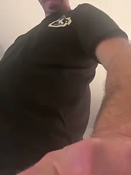 Snapshot of Firedad72FD chatting on 29, 12, 2024 Firedad72FD online show from 29, 12, 2024