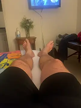 Snapshot of Firedad72FD chatting on 17, 3, 2025 Firedad72FD online show from 17, 3, 2025