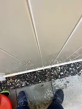 Snapshot of Firedad72FD chatting on 14, 2, 2025 Firedad72FD online show from 14, 2, 2025