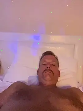 Snapshot of Firedad72FD chatting on 20, 9, 2025 Firedad72FD online show from 20, 9, 2025