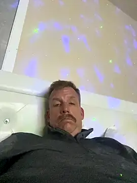 Snapshot of Firedad72FD chatting on 27, 9, 2025 Firedad72FD online show from 27, 9, 2025