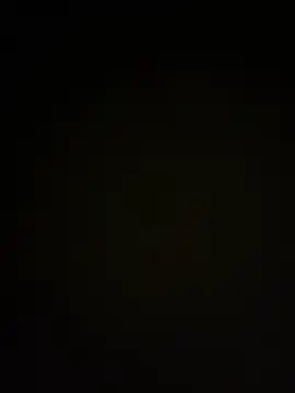 Snapshot of Firedad72FD chatting on 31, 1, 2025 Firedad72FD online show from 31, 1, 2025