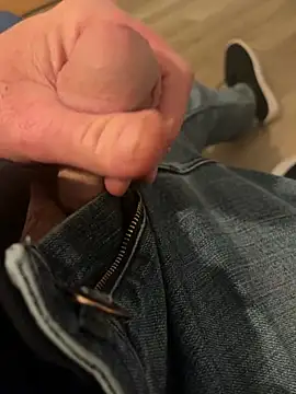 Snapshot of Firedad72FD chatting on 1, 2, 2025 Firedad72FD online show from 1, 2, 2025