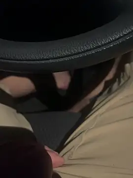 Snapshot of Firedad72FD chatting on 16, 2, 2025 Firedad72FD online show from 16, 2, 2025