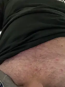 Snapshot of Firedad72FD chatting on 7, 2, 2025 Firedad72FD online show from 7, 2, 2025