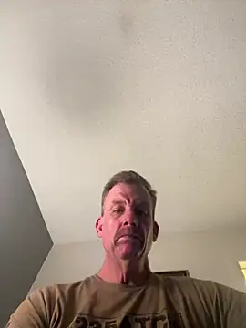 Snapshot of Firedad72FD chatting on 28, 12, 2024 Firedad72FD online show from 28, 12, 2024