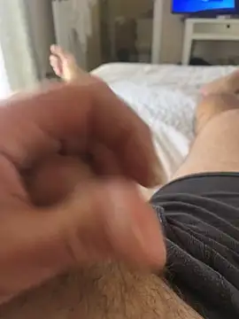 Snapshot of Firedad72FD chatting on 19, 9, 2025 Firedad72FD online show from 19, 9, 2025