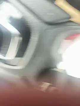 Snapshot of Firedad72FD chatting on 12, 3, 2025 Firedad72FD online show from 12, 3, 2025