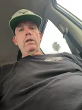 Snapshot of Firedad72FD chatting on 1, 11, 2025 Firedad72FD online show from 1, 11, 2025