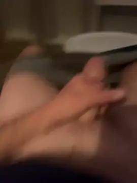 Snapshot of Firedad72FD chatting on 6, 2, 2025 Firedad72FD online show from 6, 2, 2025