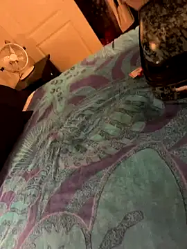 Snapshot of Firedad72FD chatting on 22, 10, 2025 Firedad72FD online show from 22, 10, 2025