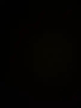 Snapshot of Firedad72FD chatting on 10, 3, 2025 Firedad72FD online show from 10, 3, 2025