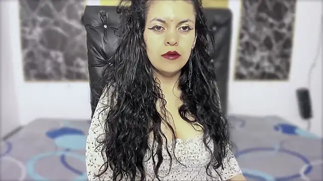 Snapshot of scarlett_w0lf chatting on 20, 12, 2025 scarlett w0lf online show from 20, 12, 2025