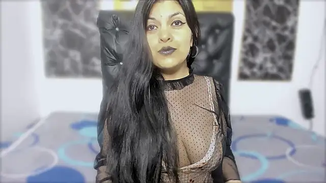 Snapshot of scarlett_w0lf chatting on 12, 1, 2026 scarlett w0lf online show from 12, 1, 2026