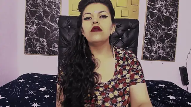 Snapshot of scarlett_w0lf chatting on 17, 2, 2026 scarlett w0lf online show from 17, 2, 2026