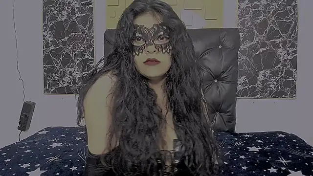 Snapshot of scarlett_w0lf chatting on 6, 2, 2026 scarlett w0lf online show from 6, 2, 2026