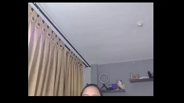 SusanLeroy online show from 18, 9, 2025