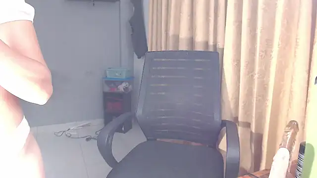 SusanLeroy online show from 21, 10, 2025