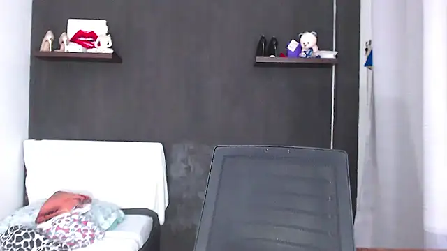 SusanLeroy online show from 29, 3, 2026