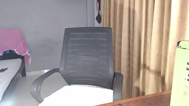 SusanLeroy online show from 28, 11, 2025