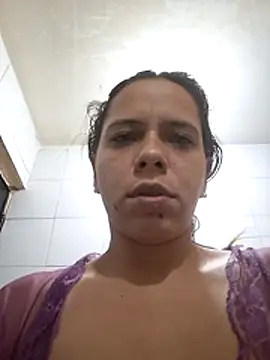 Snapshot of SusanLeroy chatting on 9, 7, 2026 SusanLeroy online show from 9, 7, 2026