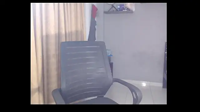 SusanLeroy online show from 26, 9, 2025