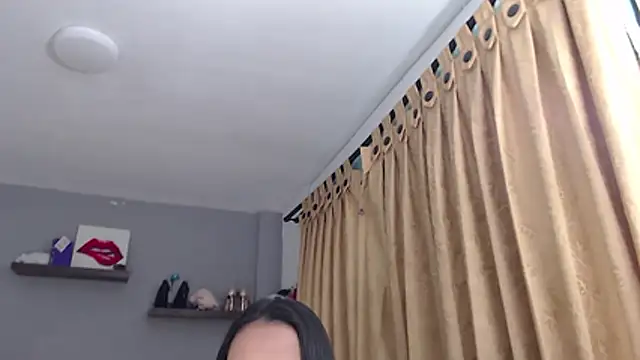 SusanLeroy online show from 21, 2, 2026