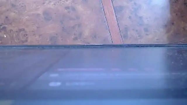 SusanLeroy online show from 12, 11, 2025