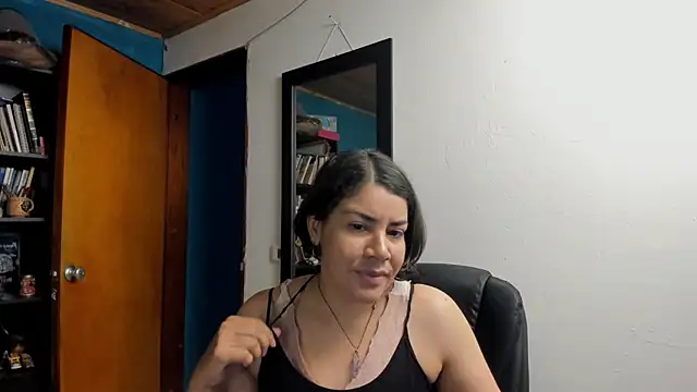 peanut tangerine online show from 12, 1, 2026