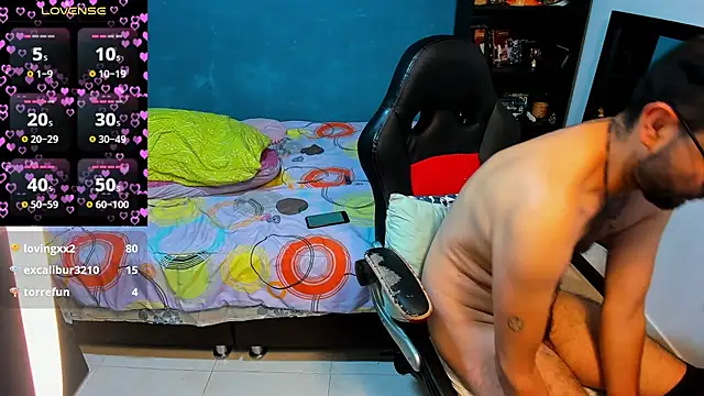 peanut tangerine online show from 17, 3, 2025