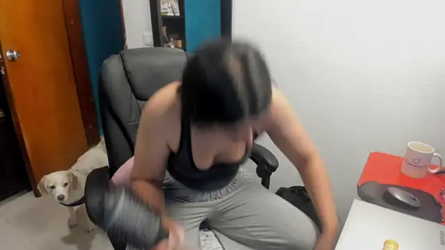 peanut tangerine online show from 19, 1, 2026