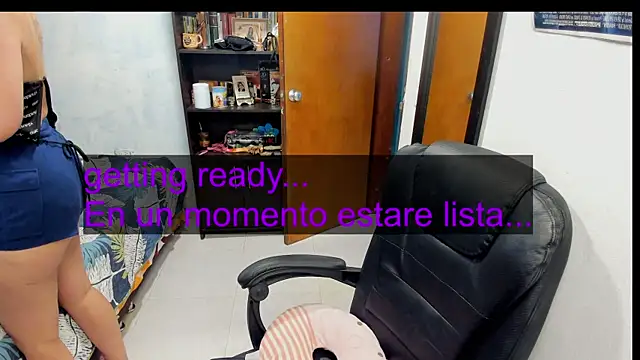Snapshot of peanut_tangerine chatting on 14, 7, 2026 peanut tangerine online show from 14, 7, 2026
