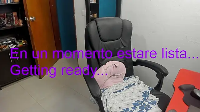 peanut tangerine online show from 5, 2, 2026