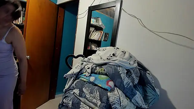 peanut tangerine online show from 28, 10, 2025