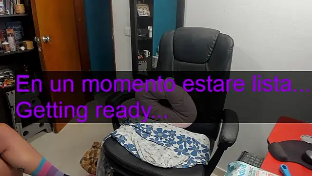 peanut tangerine online show from 23, 3, 2026