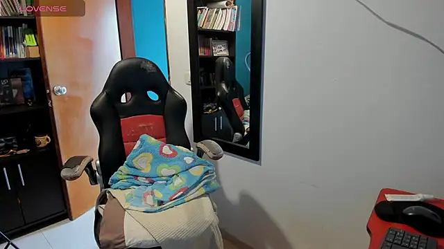 peanut tangerine online show from 13, 9, 2025