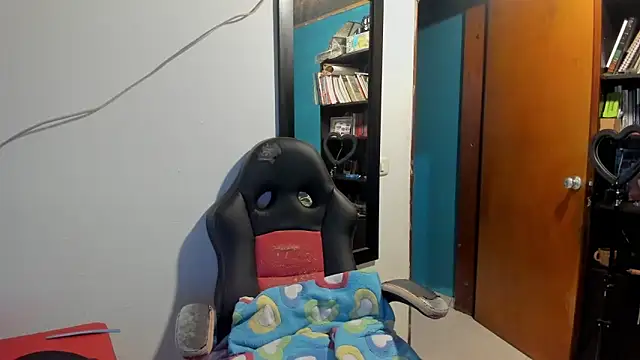 peanut tangerine online show from 17, 9, 2025