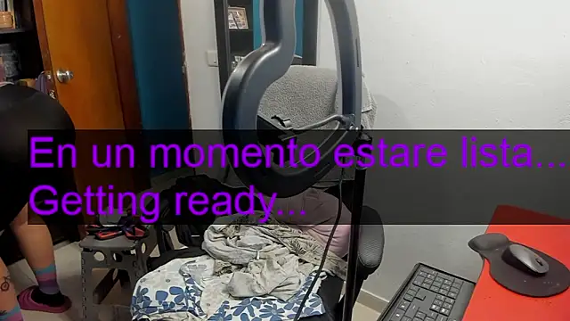 peanut tangerine online show from 5, 3, 2026