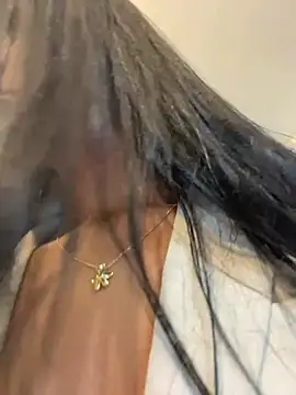 SOPHIACANDY19  online show from 10, 7, 2026