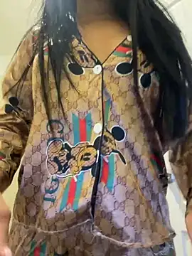 Snapshot of SOPHIACANDY19_ chatting on 27, 9, 2025 SOPHIACANDY19 online show from 27, 9, 2025