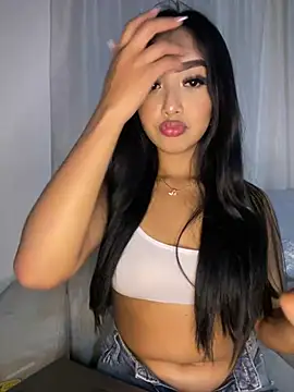 Snapshot of SOPHIACANDY19_ chatting on 11, 3, 2025 SOPHIACANDY19 online show from 11, 3, 2025