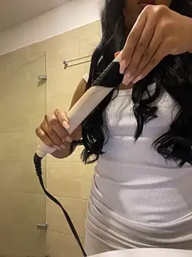 Snapshot of SOPHIACANDY19_ chatting on 12, 9, 2025 SOPHIACANDY19 online show from 12, 9, 2025