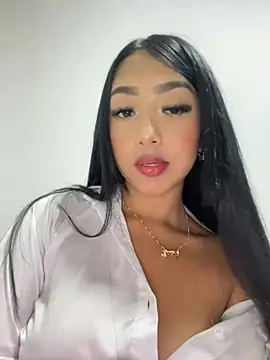 Snapshot of SOPHIACANDY19_ chatting on 18, 3, 2025 SOPHIACANDY19 online show from 18, 3, 2025