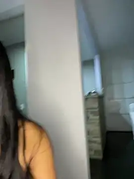 Snapshot of SOPHIACANDY19_ chatting on 6, 2, 2025 SOPHIACANDY19 online show from 6, 2, 2025