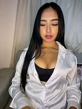 Snapshot of SOPHIACANDY19_ chatting on 10, 2, 2025 SOPHIACANDY19 online show from 10, 2, 2025