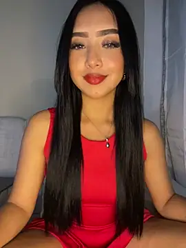 Snapshot of SOPHIACANDY19_ chatting on 15, 2, 2025 SOPHIACANDY19 online show from 15, 2, 2025