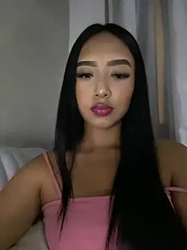 Snapshot of SOPHIACANDY19_ chatting on 8, 2, 2025 SOPHIACANDY19 online show from 8, 2, 2025